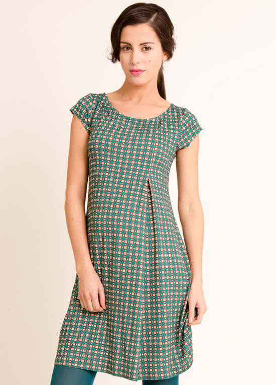 strapless open back dress Banana Republic Women's Pink Halter Maxi Dress V-Neck Tie Neck Pleated main image 1