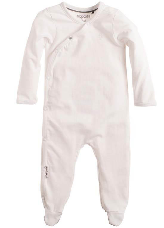 Noppies kleding voor jongens online kopen