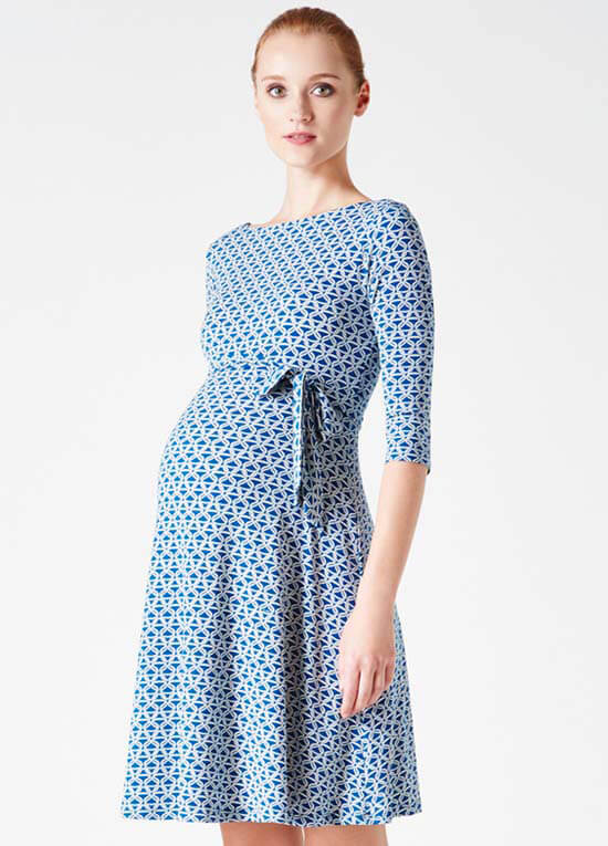 robe leota
