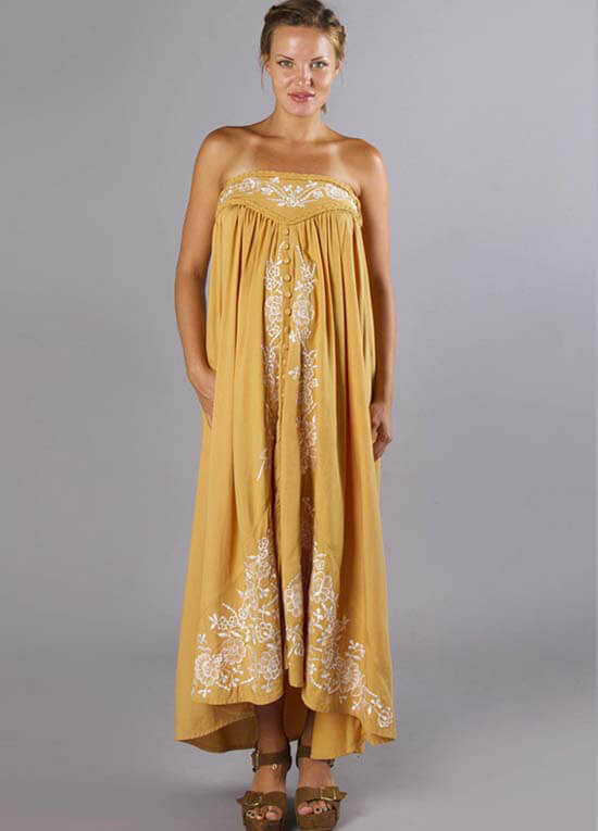 slim fit dress slacks Gold Sequin Long Sleeve Wrap Maternity Maxi Dress  PinkBlush