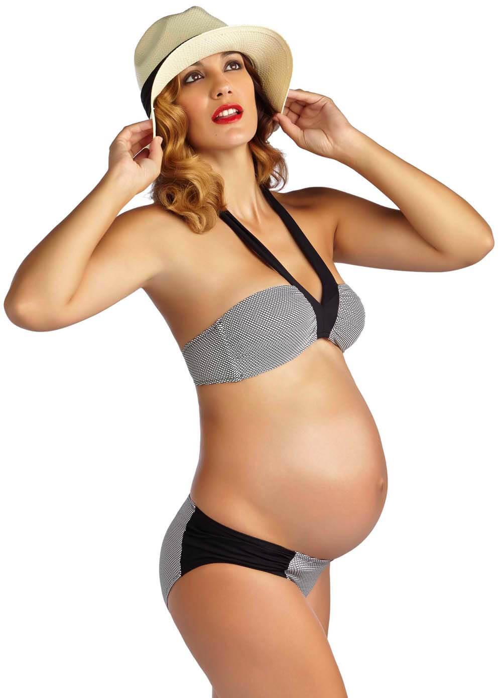 sale bikini set