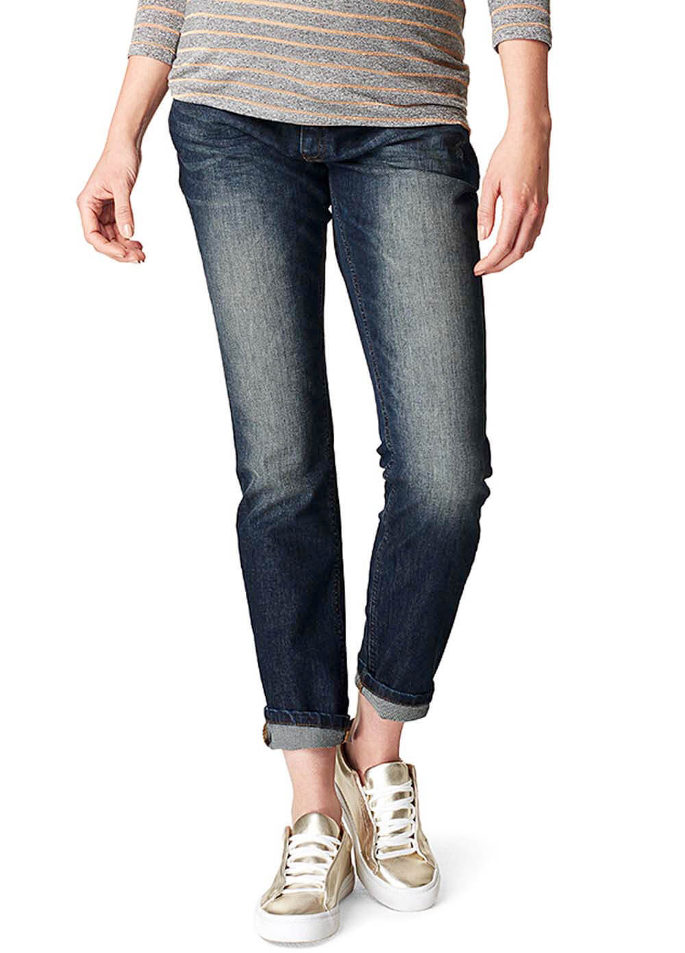 Noppies - Robin Boyfriend Jeans - ON SALE