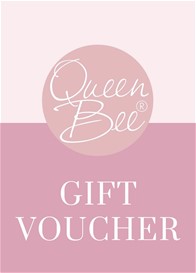 Queen Bee Gift Voucher