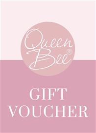 Queen Bee Gift Voucher