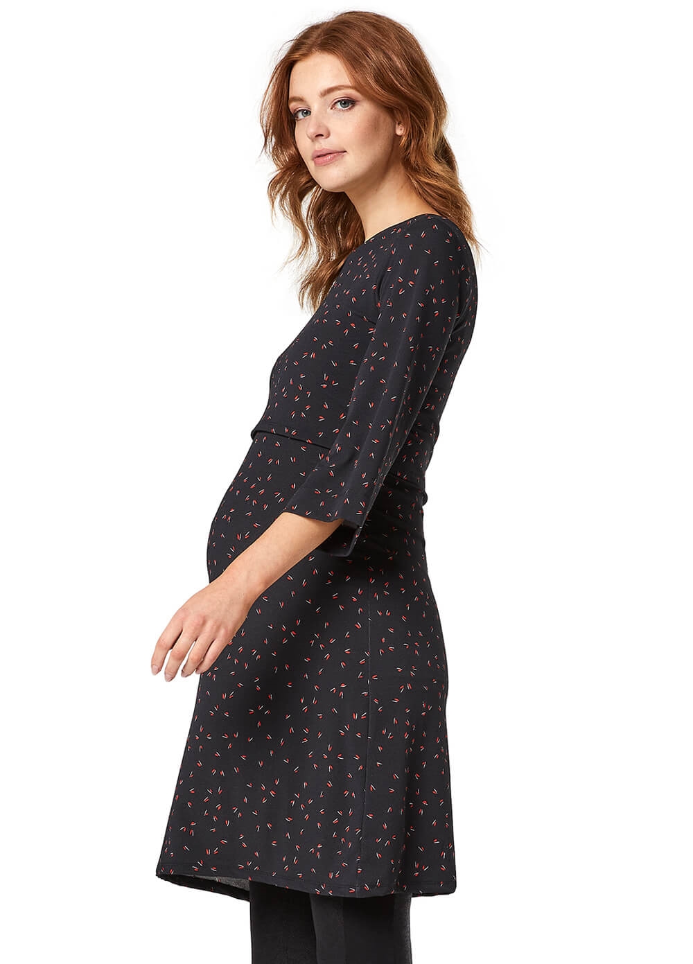 mum dress