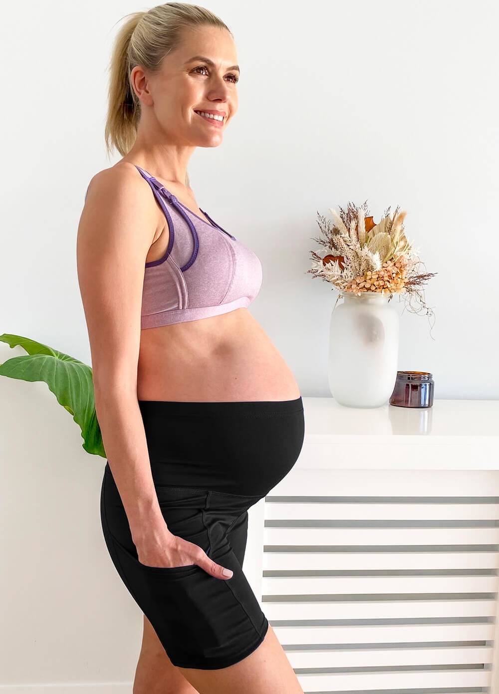 https://www.queenbee.com.au/database/images/queenbee-ellyse-maternity-active-bike-shorts-in-black-main-629830-7781.jpg