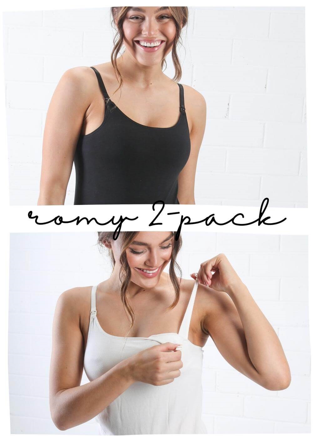 https://www.queenbee.com.au/database/images/queenbee-romy-2-pack-nursing-camisole-bundle-in-blackwhite-main-131968-8319.jpg