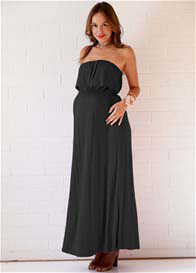 Trimester® - Gypsy Nursing Maxi Gown 