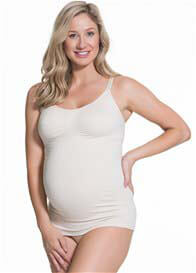 Cake Maternity - Honey Toffee Nursing Cami
