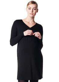 Noppies - Jodi Nursing Dress - ON SALE