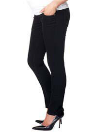 Noppies - Leah Slim Fit Black Jeans - ON SALE