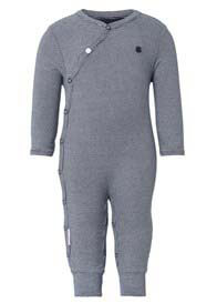 Noppies Baby - Quin Playsuit