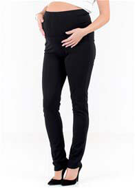 Floressa - Amber Ponte Slim Pants