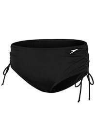 speedo maternity swimwear australia