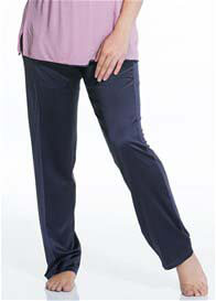 Cake Maternity - Gateau PJ Pants - ON SALE