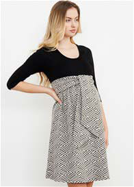 Maternity Work Wear And Smart Office Pregnancy Clothes For maternity work wear and smart office pregnancy clothes for
