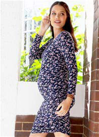 Floressa - Arnaud Nursing Dress