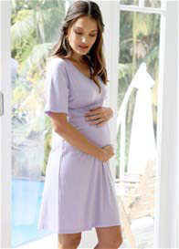 Floressa - Lucinda Lounge Dress