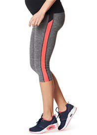 Noppies - Fenna Cropped Sports Legging - ON SALE