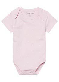 Noppies Baby - Ibiza Baby Romper