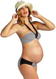 bikini set sale