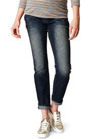 Noppies - Robin Boyfriend Jeans - ON SALE