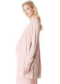 Noppies - Alexis Knit Cardigan - ON SALE