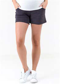 Trimester® - Leo French Terry Shorts