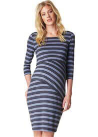 Noppies - Aaike Nursing Dress - ON SALE