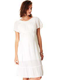 Esprit - Summer Boho Dress