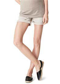 Noppies - Brenda Shorts - ON SALE