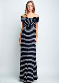 pregnancy maxi dresses australia