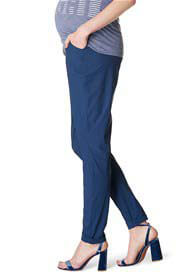 Noppies - Aranka Navy Trousers - ON SALE