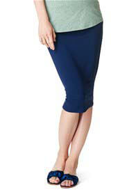 Noppies - Camilla 3 Way Dress/Skirt - ON SALE