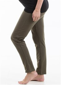 Trimester® - Archer French Terry Pants