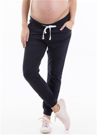 Trimester® - Katya Jogger Pants