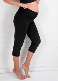 Trimester™ - Libertine Yoga Capris