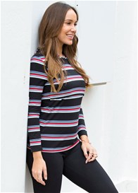 Trimester® - Ryan Breastfeeding Hoodie
