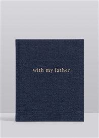 Write to Me - With My Father