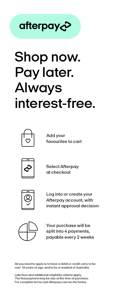 //www.afterpay.com/en-AU/terms