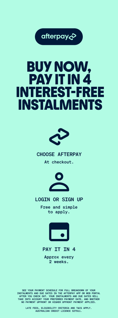 //www.afterpay.com/en-AU/terms
