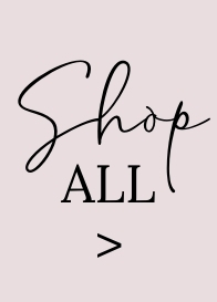 Shop All