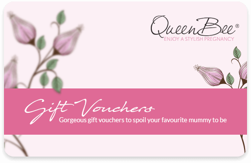 voucher ideas for mum